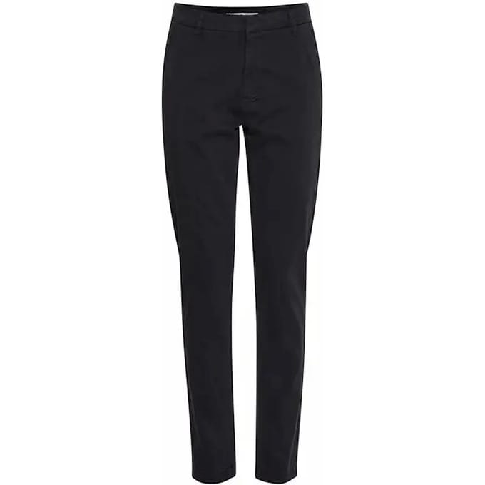 Dames chino broek Pulz Jeans Bonnie