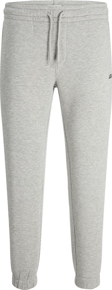 JACK&JONES - JREBREBEL LOGO SWEAT HOOD / PANTS MP - Jongens - Sweaters