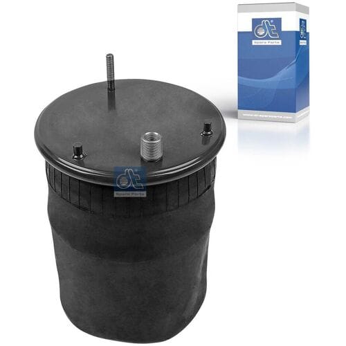 Luchtbalgen DT SPARE PARTS 2.62487