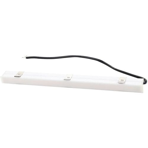 AEG lamp, LED, band, 220V 364x22 140218204018