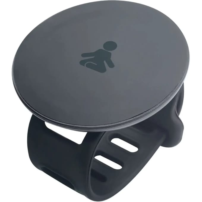 Magnetische Telefoonhouder Fitpaddy MagSafe-Compatible