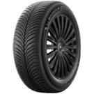 Michelin CrossClimate 3 ( 235/55 R17 99V EV Suitable )