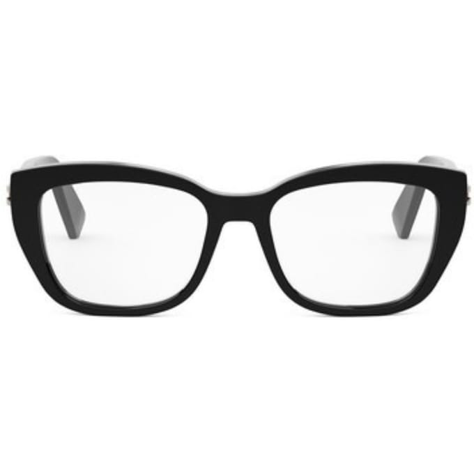 Bril Bv Bv50032I-001 Vrouw