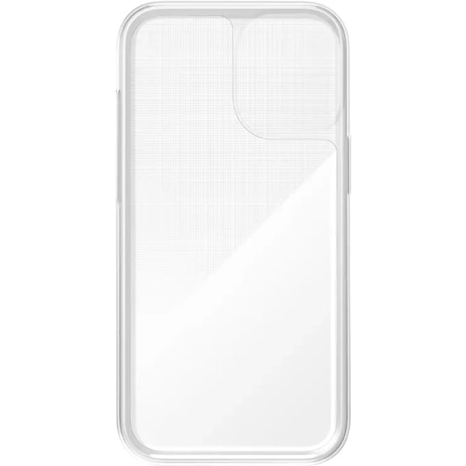 Telefoonhoes Quad Lock iPhone 16 Plus 6.7"