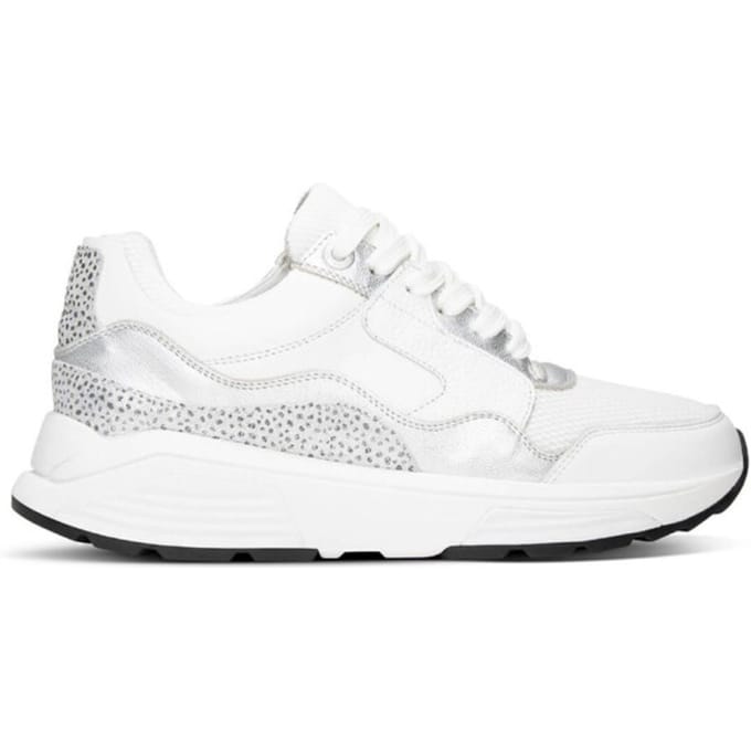 Xsensible Veterschoenen