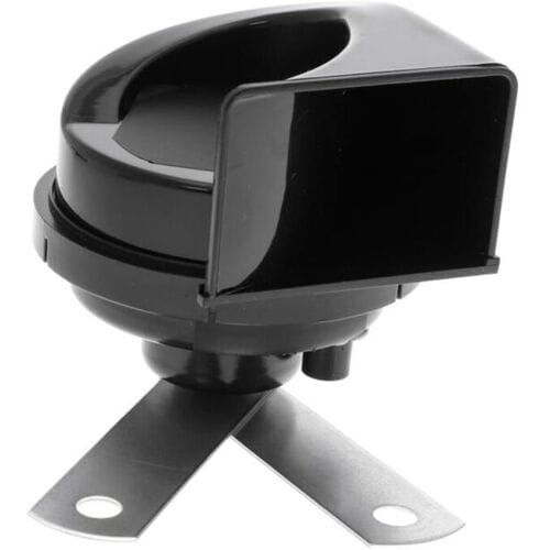 Claxon VEMO V20-77-0308
