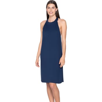 Jurk Luna Splendida Zomerjurk Promise Splendida