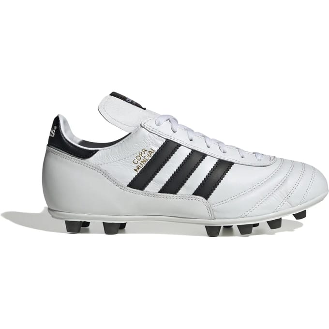 Voetbalschoenen adidas Copa Mundial FG/AG