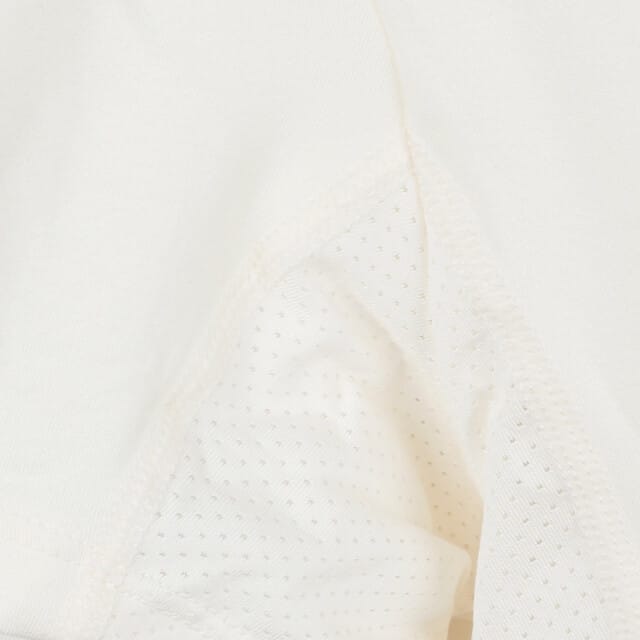 Q1905 Q club tee snow
