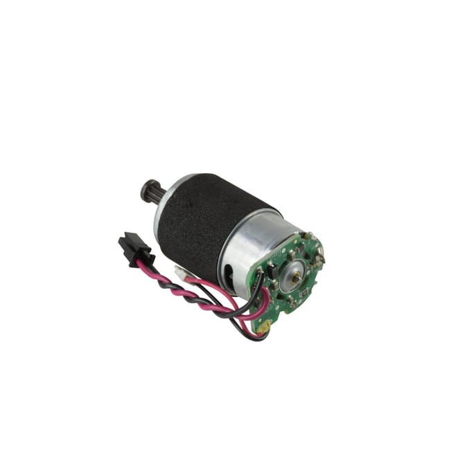 AEG motor, borstel, met 140197813011