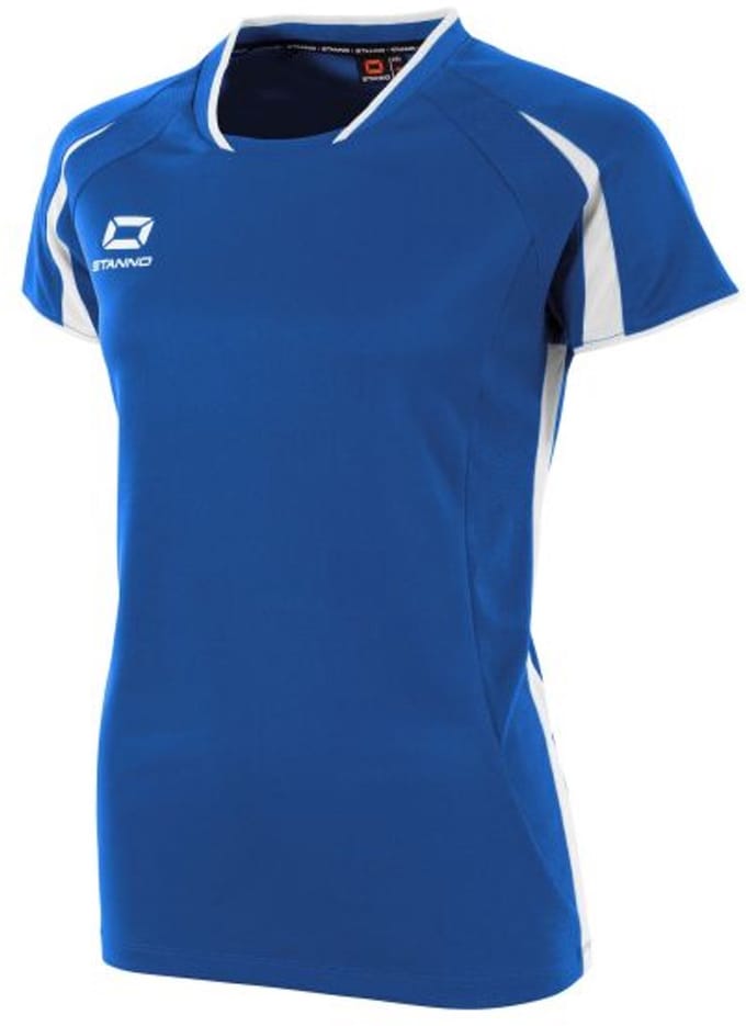 Stanno Unity Shirt Dames - Maat S