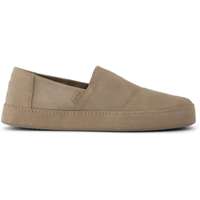 Espadrilles Toms Premium