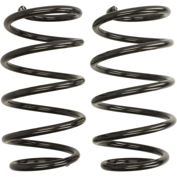 Ophangveer enkele veer Pro-Kit EIBACH F11-20-024-01-VA