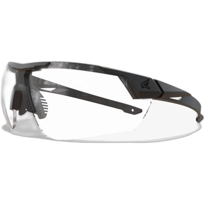 Beschermende bril Edge Tactical Phantom Rescue