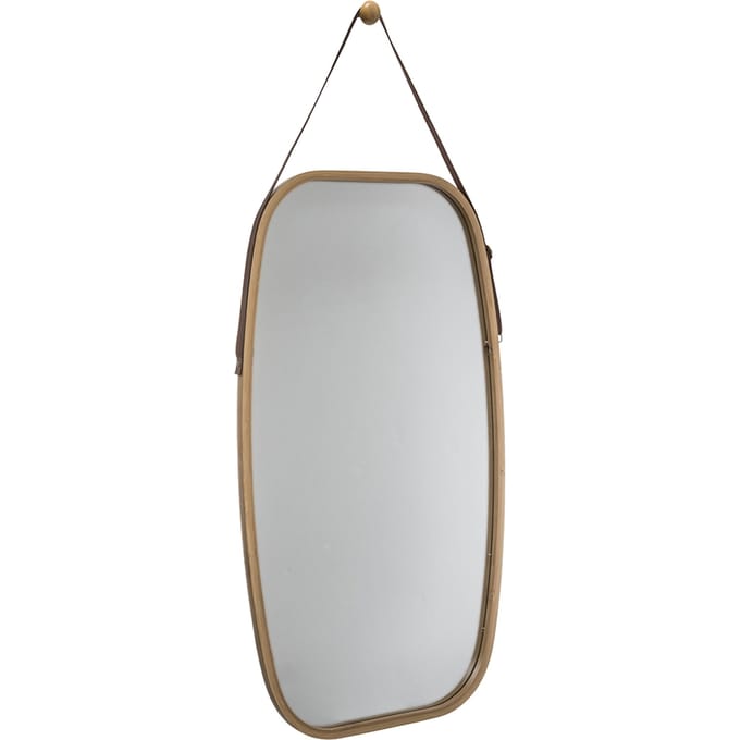 Eazy Living Wandspiegel 43 x 77 cm Roxanne