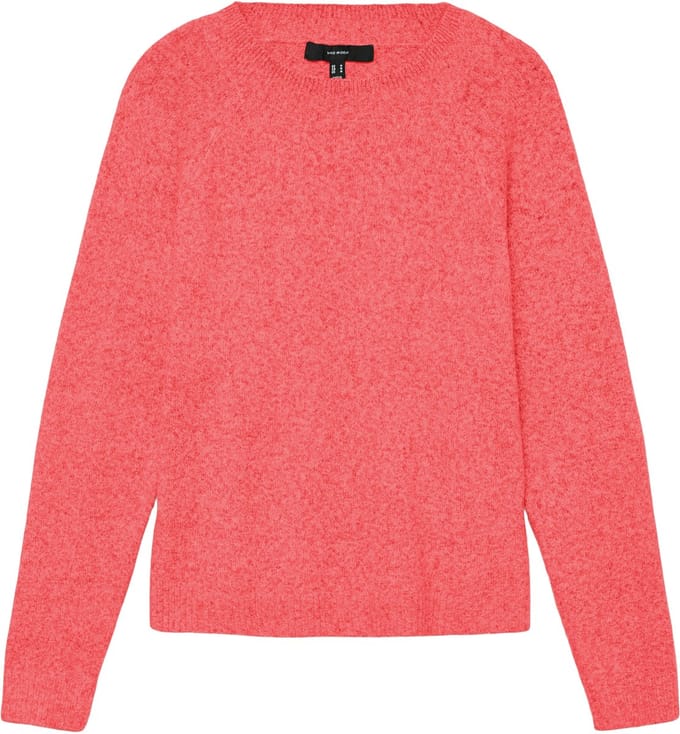 Vero Moda Doffy Trui Dames - Maat L