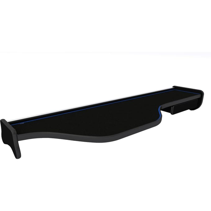 Bbinnenlegplank cabine F-CORE PK01 BLUE
