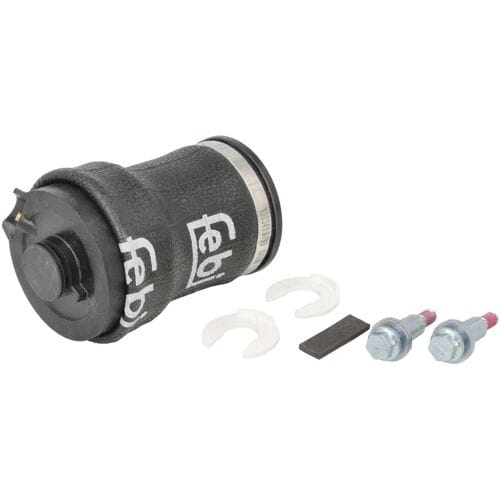 Zithoogteverstelling FEBI BILSTEIN 196341