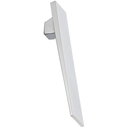 Kronenbach replacement handle 15.398.730.0000