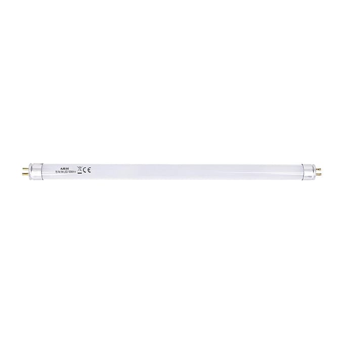 Eazyzap Reservebuis T5 F4.5W