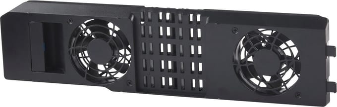 Hp 56Q84AA