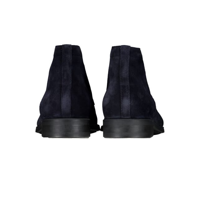 Magnanni Madison  Blauw 26317 769