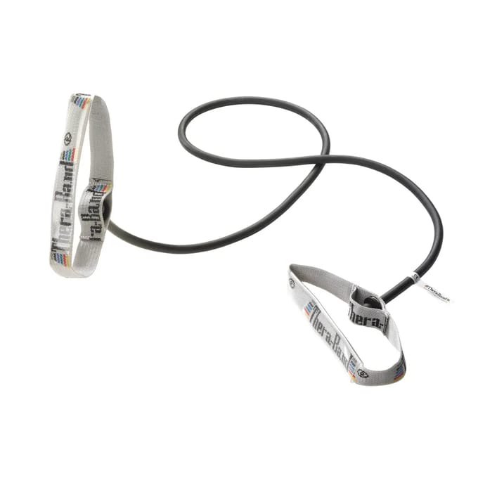 Buis met handvatten Thera-Band