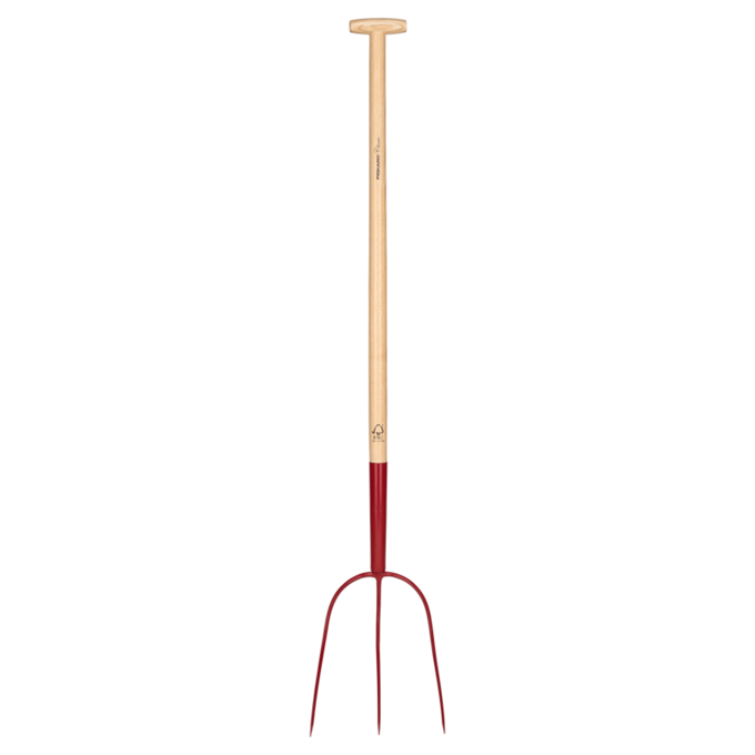 Fiskars Classic Hooivork Fsc