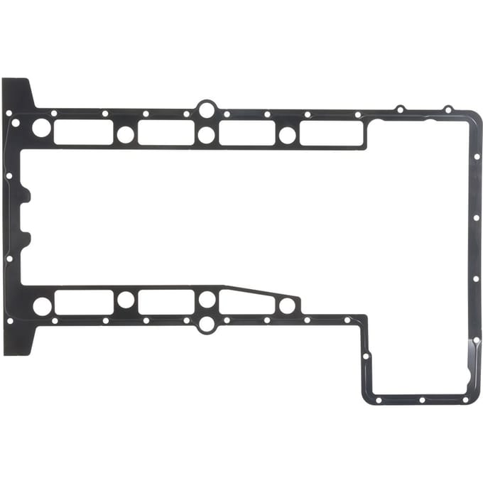 Pakking, oliepan ELRING 354.721