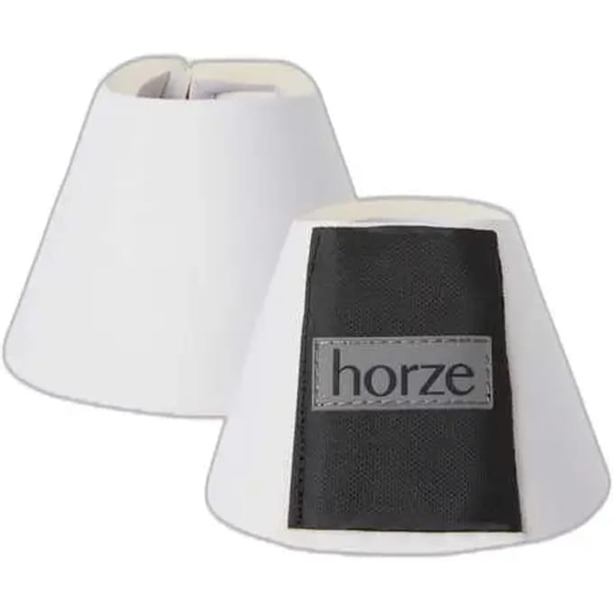 Paardenbellen Horze ProBell