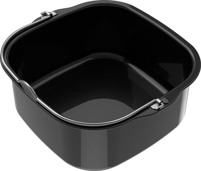 Tefal Bakvorm XA1110 voor Fry Delight FX1000