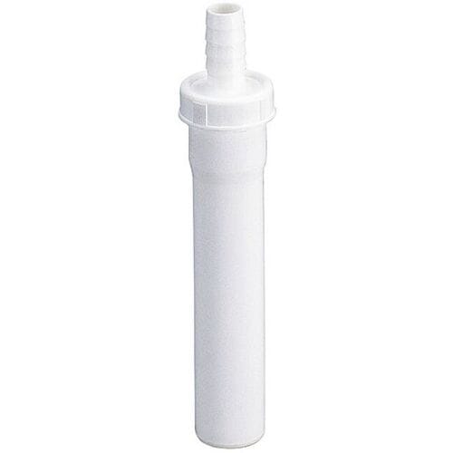 Dallmer immersion pipe 111, DN 40, 080714