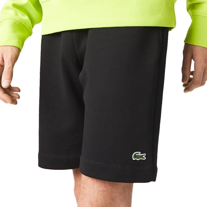 Lacoste Short Heren - Maat XL