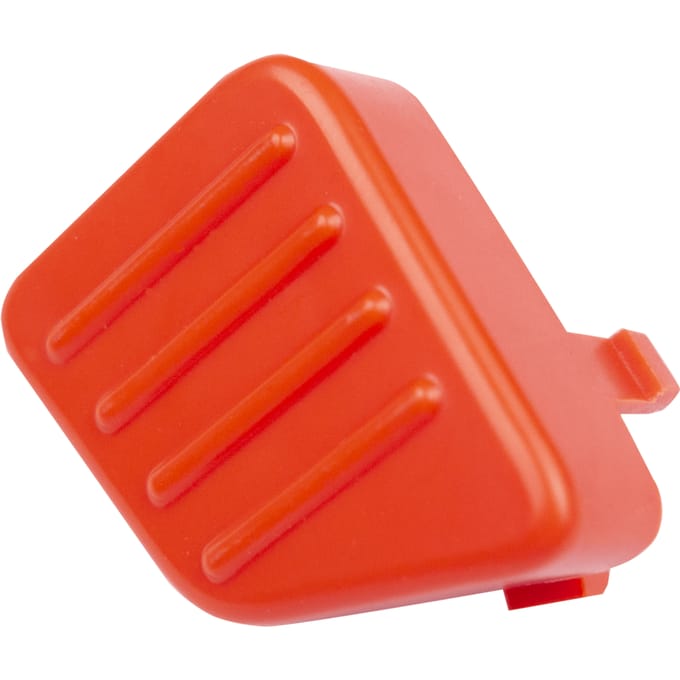Gardena knop