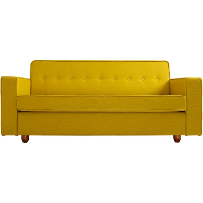 Sofa CUSTOM FORM Zugo