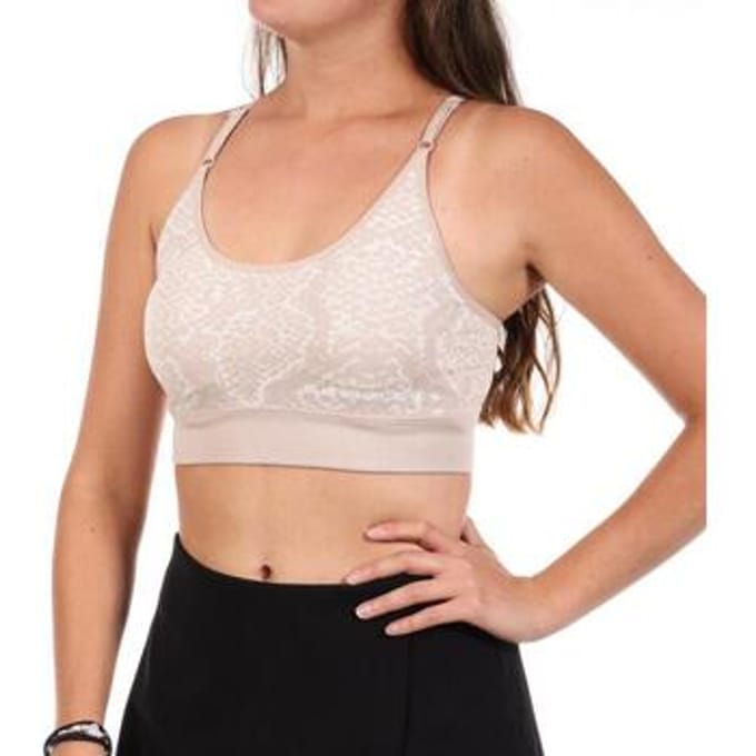 Bralette No Publik Eglantine