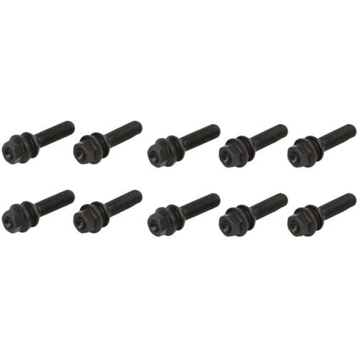 Wielschroef Pro-Spacer EIBACH S4-7-14-50-48-19-B