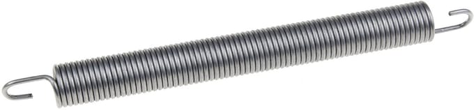 BEKO - VEER DEUR - KORT 16221 - 1881020100