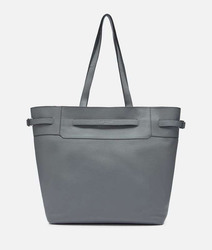 Liebeskind Berlin Tote