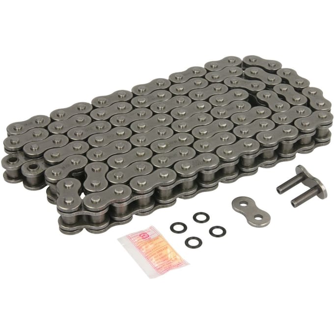 Ketting DID 525ZVMX2104