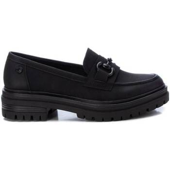 Nette Schoenen Refresh 17142201
