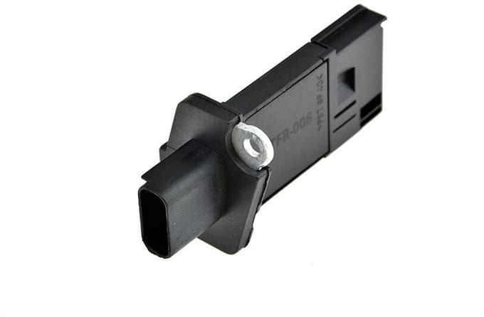Luchtmassameter OEM 3L3Z-12B579-BA