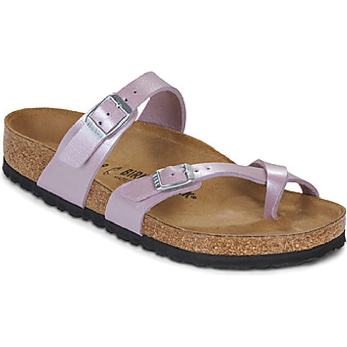 Slippers BIRKENSTOCK Mayari