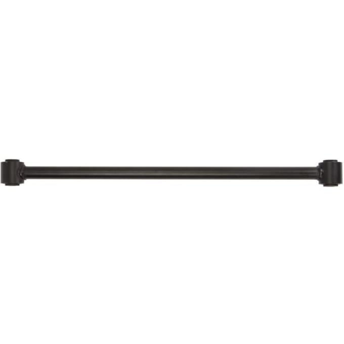 Draagarm, wielophanging MOOG ME-TC-10647 Achteras, links, rechts, terug