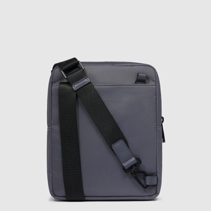 Herentas Piquadro CA3084W129-M2 Multikleur