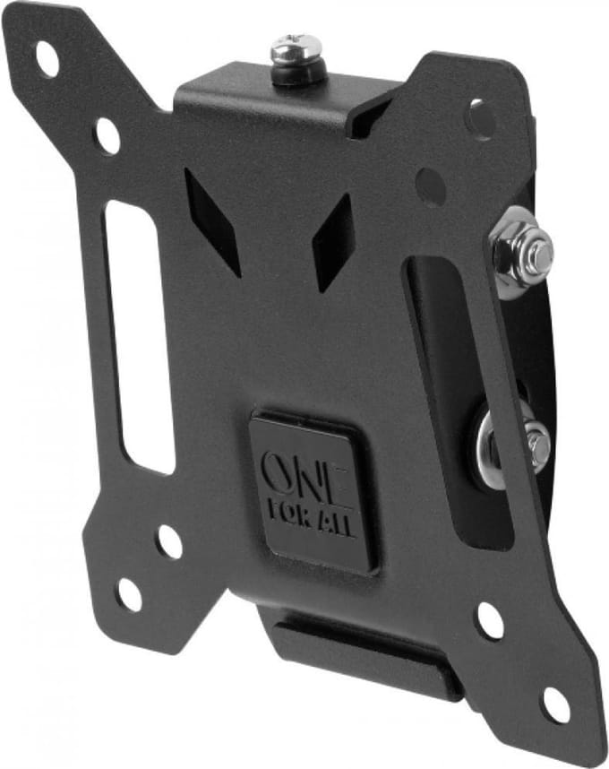ONEFORALL WM2121