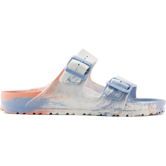 Sandalen Birkenstock Arizona Eva