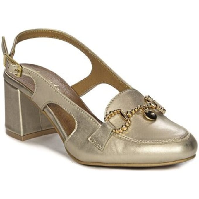 Pumps Maciejka 0641925001