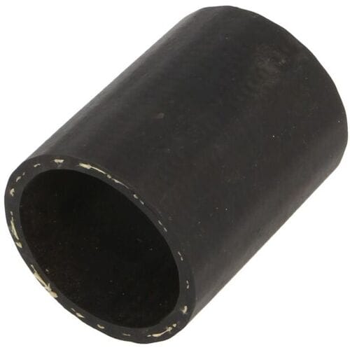 Laadluchtslang GATES GAT09-1522