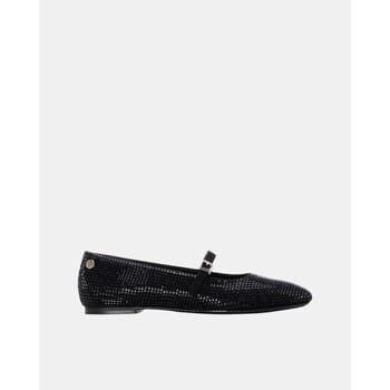 Pumps Xti 144700